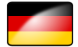 German