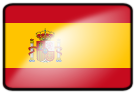 Spanish