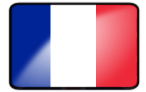 French