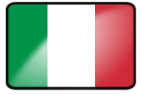 Italian