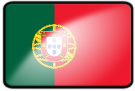 Portuguese
