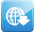 dw_ico