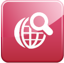 upgrade_ico